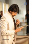 Eega Latest Stills - 4 of 9