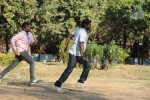 Eega Latest Stills - 5 of 9