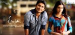 Eega Movie Latest Photos - 4 of 20