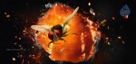 Eega Movie Latest Photos - 7 of 20