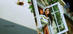 Eega Movie Latest Photos - 9 of 20