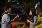 Eega Movie Latest Stills - 29 of 22