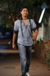 Eega Movie Latest Stills - 10 of 22