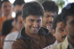 Eega Movie Latest Stills - 39 of 22