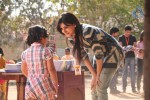 Eega Movie Latest Stills - 40 of 22