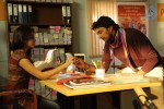 Eega Movie Latest Stills - 20 of 22