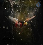 Eega Movie New Stills - 1 of 18