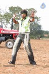 Eela Movie Latest Photos - 19 of 49