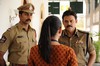 Eenadu - Venkatesh - Kamal Haasan - 9 of 26