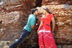 Eera Veyyil Tamil Movie Stills - 27 of 31