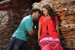 Eera Veyyil Tamil Movie Stills - 9 of 31
