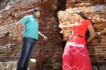 Eera Veyyil Tamil Movie Stills - 35 of 31