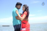 Eera Veyyil Tamil Movie Stills - 36 of 31