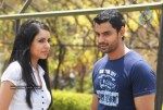 Ek Movie Stills - 1 of 39