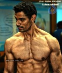 EK Movie Stills - 13 of 43