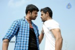 EK Movie Stills - 15 of 43