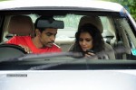 EK Movie Stills - 28 of 43