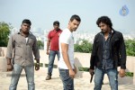 EK Movie Stills - 42 of 43