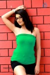 Eka Aata Naade Stills n walls - 1 of 63
