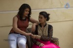 Eka Aata Naade Stills n walls - 7 of 63