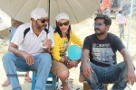 Eka Aata Naade Stills n walls - 8 of 63