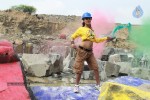 Eka Aata Naade Stills n walls - 11 of 63