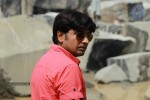 Eka Aata Naade Stills n walls - 13 of 63