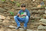 Eka Aata Naade Stills n walls - 20 of 63