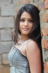 Eka Aata Naade Stills n walls - 21 of 63