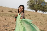 Eka Aata Naade Stills n walls - 22 of 63