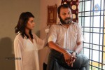 Eka Aata Naade Stills n walls - 25 of 63