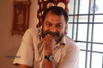Eka Aata Naade Stills n walls - 29 of 63