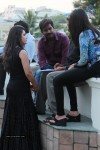 Eka Aata Naade Stills n walls - 31 of 63