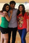 Eka Aata Naade Stills n walls - 38 of 63