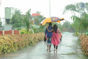 Eka Say Love Movie Photos and Posters - 7 of 51