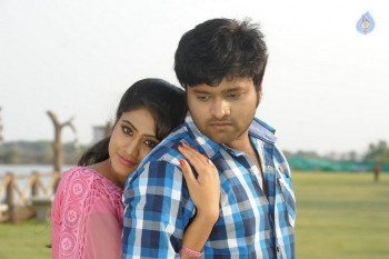 Eka Say Love Movie Photos and Posters - 33 of 51