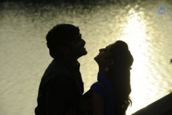 Eka Say Love Movie Photos and Posters - 35 of 51