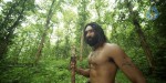 Eka Veera Movie Latest Stills - 24 of 23