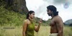 Eka Veera Movie Latest Stills - 26 of 23