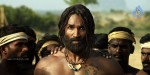 Eka Veera Movie Latest Stills - 27 of 23