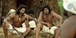 Eka Veera Movie Latest Stills - 32 of 23