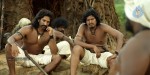 Eka Veera Movie Latest Stills - 11 of 23