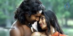 Eka Veera Movie Latest Stills - 13 of 23