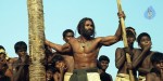 Eka Veera Movie Latest Stills - 37 of 23