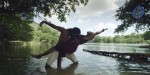 Eka Veera Movie Latest Stills - 38 of 23