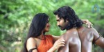 Eka Veera Movie Latest Stills - 22 of 23