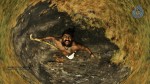Eka Veera Movie New Stills - 22 of 30