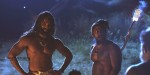 Eka Veera Movie New Stills - 23 of 30