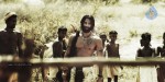 Eka Veera Movie New Stills - 24 of 30