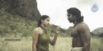 Eka Veera Movie New Stills - 26 of 30